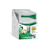 Boehringer Comboline Gatos 18 Pipetas De 0,5 ml