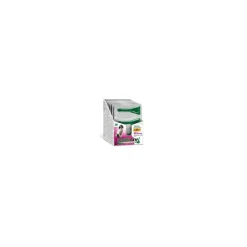 Boehringer Comboline Spot-On Perro 20-40 Kg 18 Pipetas