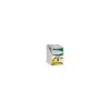 Boehringer Comboline Spot-On Perro 2-10 Kg 18 Pipetas