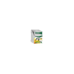 Boehringer Comboline Spot-On Perro 2-10 Kg 18 Pipetas