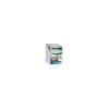 Boehringer Comboline Spot-On Perro 10-20 Kg 18 Pipetas