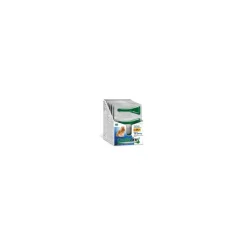 Boehringer Comboline Spot-On Perro 10-20 Kg 18 Pipetas