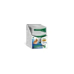 Boehringer Comboline Spot-On Perro 10-20 Kg 18 Pipetas