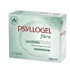 Boiron Psyllogel Fibra Neutro 20 Sobres
