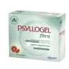 Boiron Psyllogel Fibra Sabor Naranja 20 Sobres