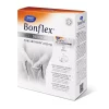 Bonflex Artisenior 30 sobres Mayla Pharma