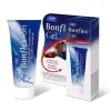 Bonflex Gel 100ml Mayla Pharma