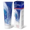 Bonflex Gel 250ml Mayla Pharma