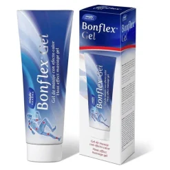 Bonflex Gel 250ml Mayla Pharma
