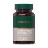 Bonusan Aceite de Hígado de Pescado Forte Suplemento Omega 120 Perlas
