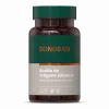 Bonusan Aceite De Orégano Silvestre 60 Cápsulas