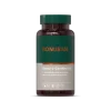 Bonusan Acetil- L- Carnitina 500 Mg 60 Cápsulas