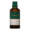 Bonusan Arnica Montana Complex Extracto Natural 50 ml