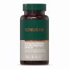 Bonusan Astragalo-Shiitake-Ginseng Siberiano 90 Cápsulas