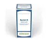 Bonusan Bacteri 8 28 Cápsulas