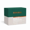 Bonusan Bacteri 17 Expert Resilience Triplo 2x28 Sobres