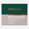 Bonusan Bacteri 5 Infantis Duplo 2x28 Sobres