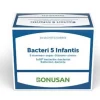 Bonusan Bacteri 5 Infantis 28 Sobres