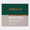 Bonusan Bacteri 6 Oral 14 Sobres