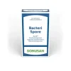Bonusan Bacteri Spore 28 Cápsulas