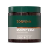 Bonusan Bcaa Polvo 200 g