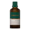 Bonusan Carduus Marianus Complex 50 ml