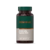 Bonusan Ácido Alfa Lipoico 300 Mg 60 Cápsulas
