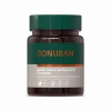Bonusan Ácido Fólico Activo 400 Mcg Plus 90 Tabletas