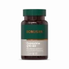Bonusan Coenzima Q10 50 Mg 60 perlas