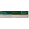 Bonusan Colágeno Tripéptido Complex Polvo 160g