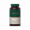 Bonusan Colina 400 Mg Plus 90 Tabletas