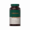 Bonusan Cordyceps Sinensis Mycelium 90 Cápsulas