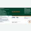 Bonusan cPNI- 11D 90 Cápsulas