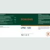 Bonusan cPNI-12D 120 Tabletas