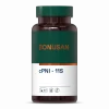 Bonusan cPNI- 11S 60 Cápsulas