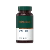 Bonusan cPNI-9S 60 Cápsulas