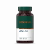 Bonusan cPNI- 1U 60 Cápsulas