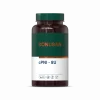 Bonusan cPNI-8U 90 Cápsulas