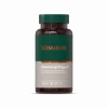 Bonusan Dermonyl 60 Cápsulas