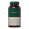 Bonusan D-Manosa 500 Mg 120 Tabletas