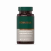 Bonusan Echinacea Purpurea-Angustifolia 60 Cápsulas