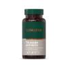 Bonusan Extracto Té Verde 60 Cápsulas