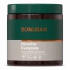 Bonusan Fibropur Complete 350 g