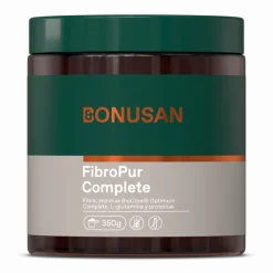 Bonusan Fibropur Complete 350 g