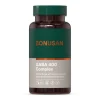 Bonusan Gaba 400 Complex 60 Cápsulas