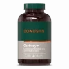 Bonusan Gastrozym 300 Cápsulas