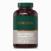 Bonusan Glucosamina Complex Pro Articulaciones 120 Comprimidos