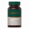 Bonusan Haematonyl Expert Suplemento Hierro 60 Cápsulas