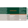 Bonusan Intestinyl Expert Probióticos Flora Intestinal 60 Cápsulas