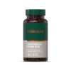 Bonusan Lactoferrina 300 Mg 60 Cápsulas